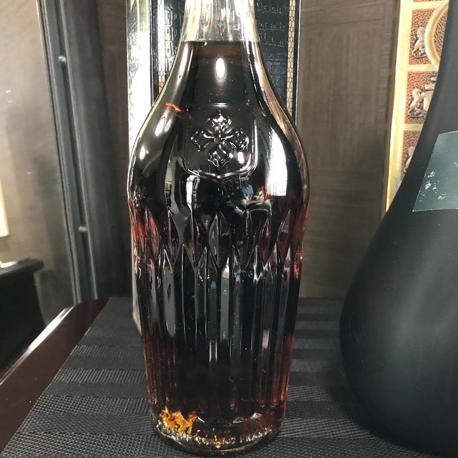 Y*L様 1000円～ カミュXO ロングネック & オタールXO コニャックセ