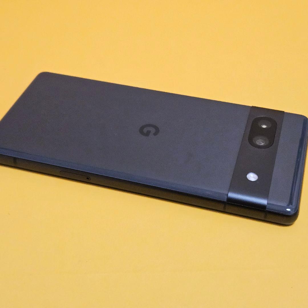Google Pixel 7a ｜24時間以内発送#481