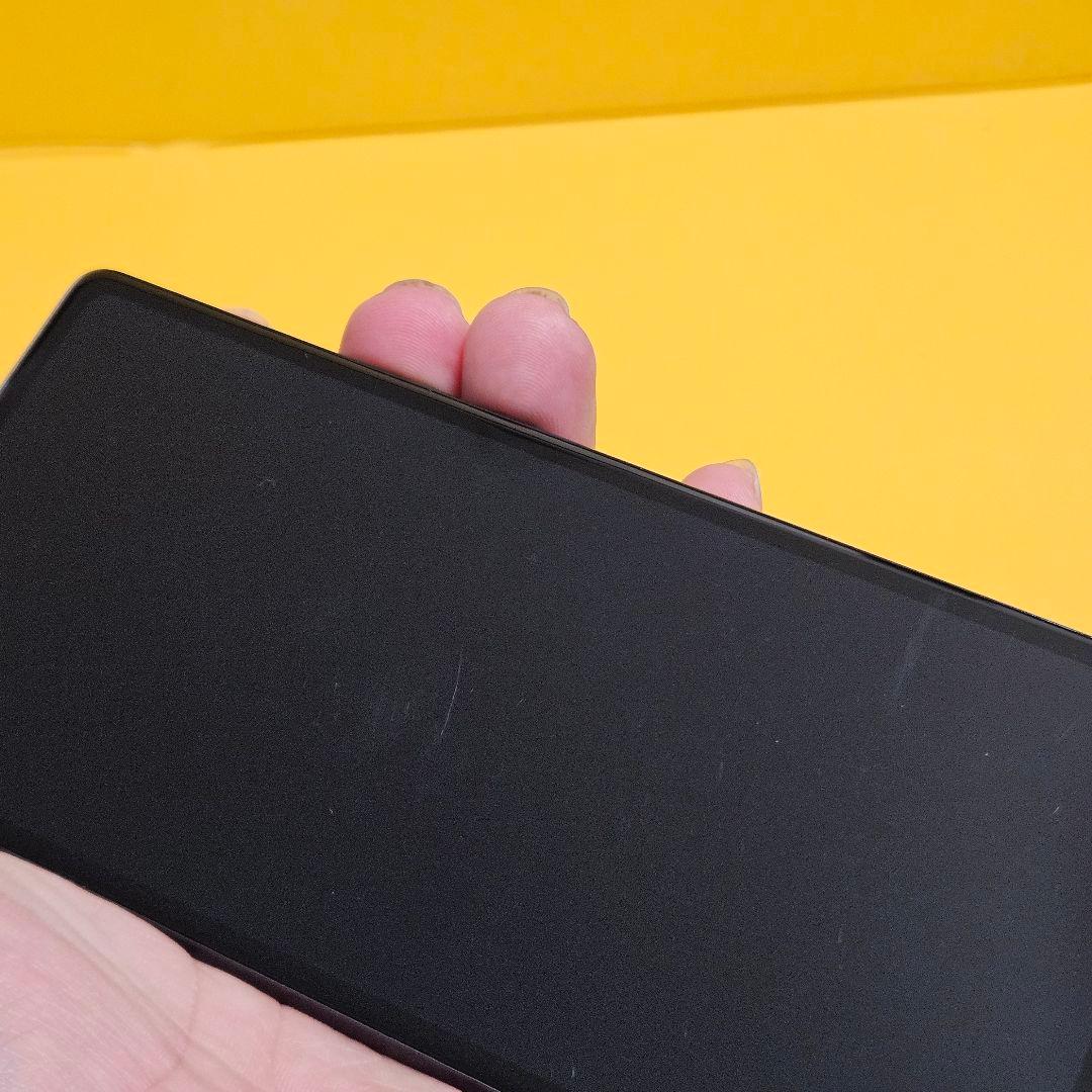 Google Pixel 7a ｜24時間以内発送#481