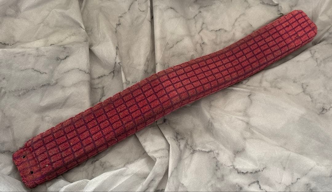 【鉄道部品】東京メトロ02系 鉄道部品 4点セット