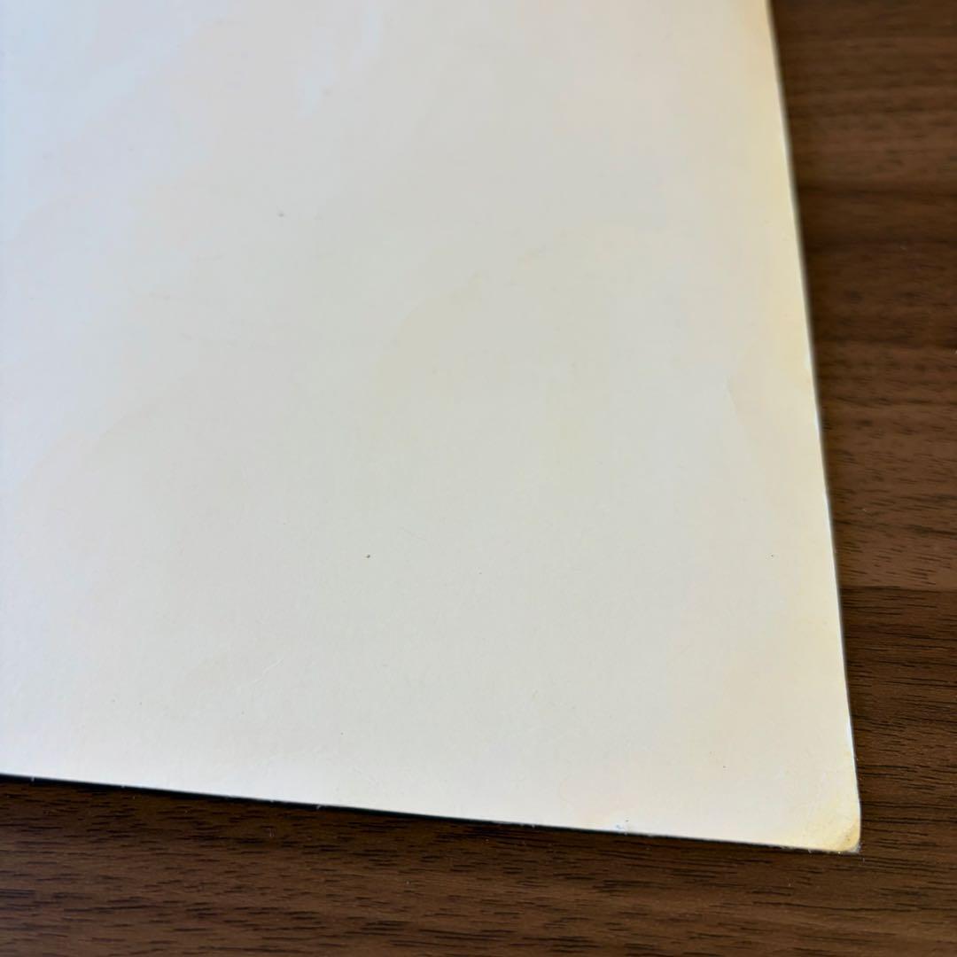 FINANCIAL ACCOUNTING for MBAs 第8版