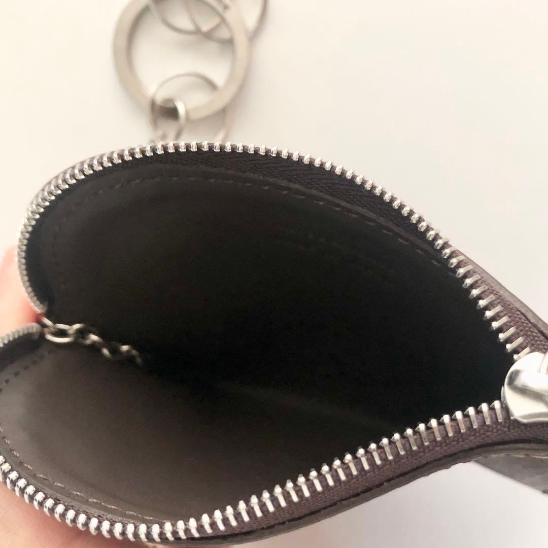 arts&science Key pouch キーケース 未使用品