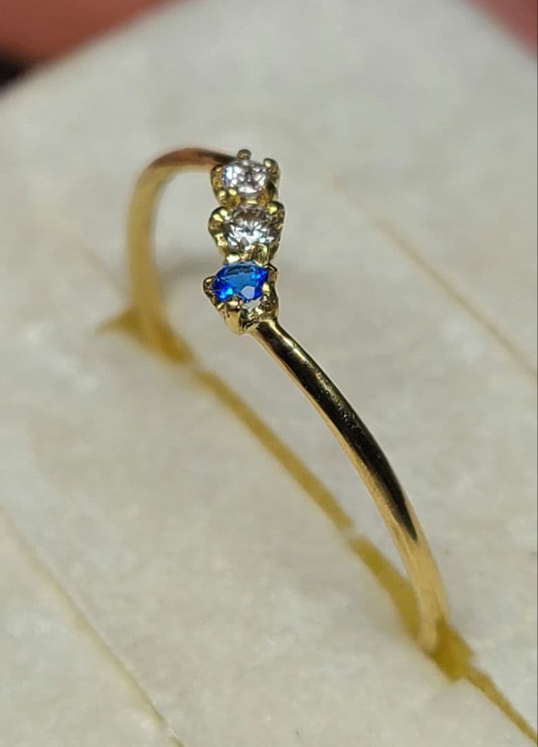 じゅんさくらオーダーページ