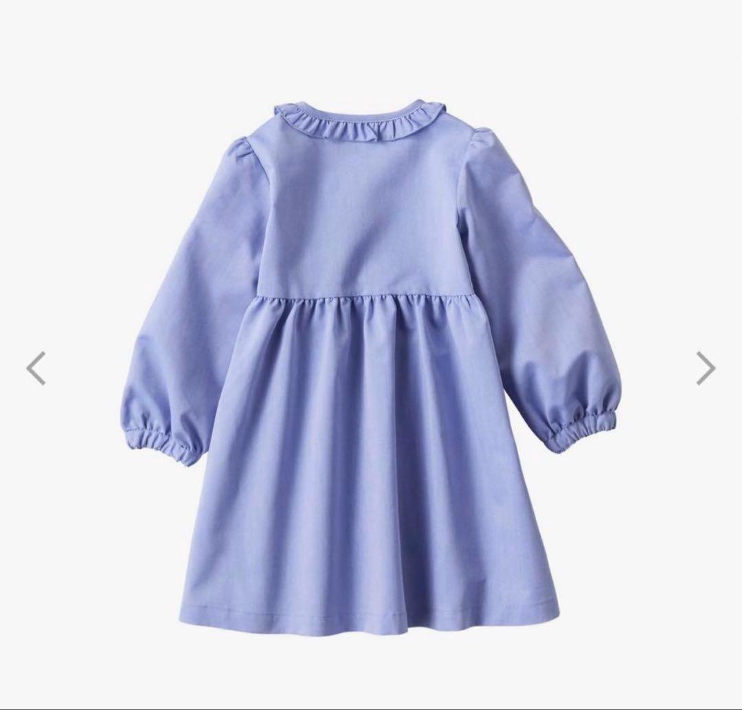 familiar ファミリア　2024SS ワンピース