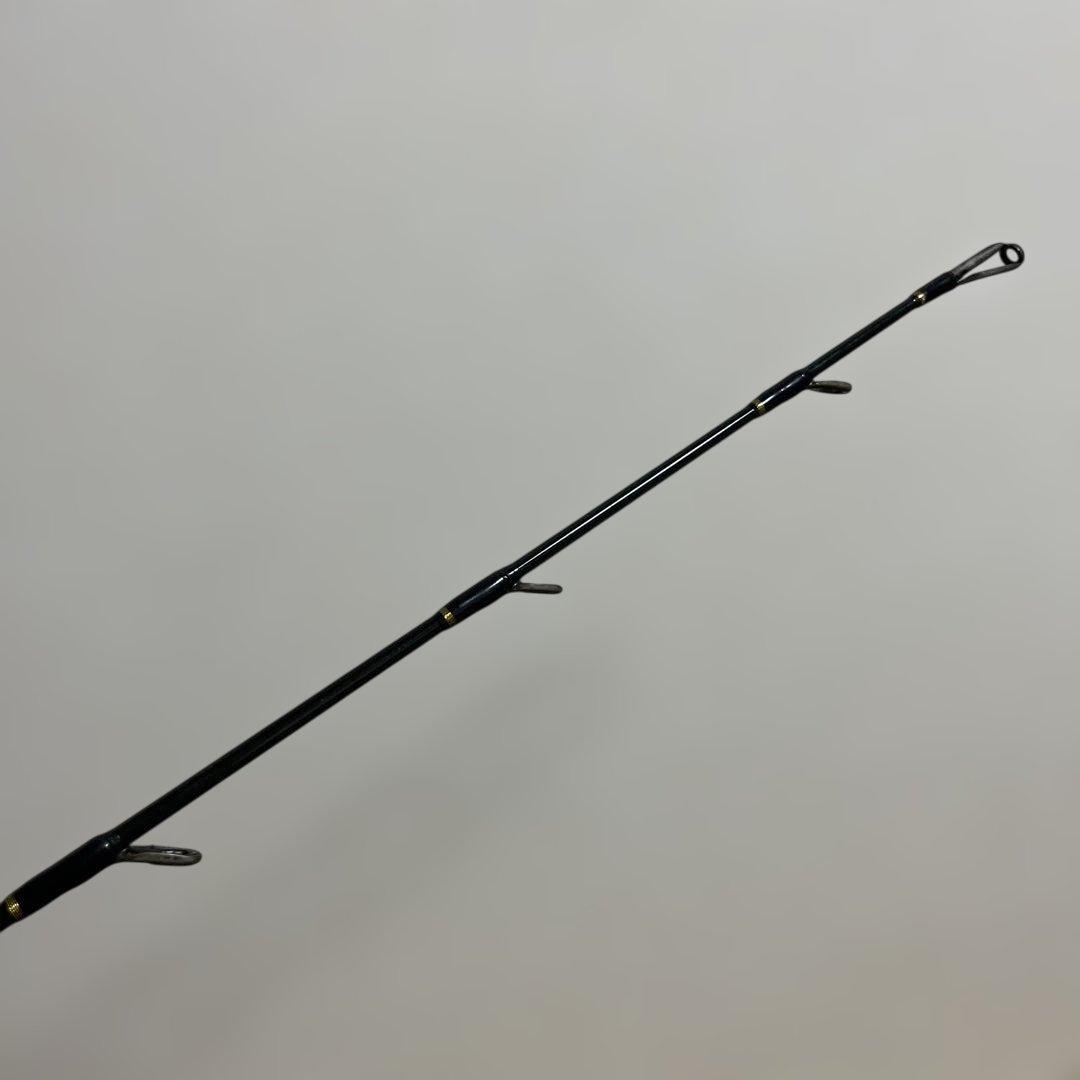 マミヤＯＰ　インストラクター　30-330