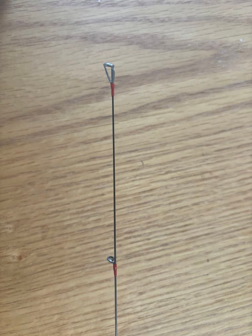 オリムピック 14スーパーフィネッツア　エサゴナーレ　762UL-SS