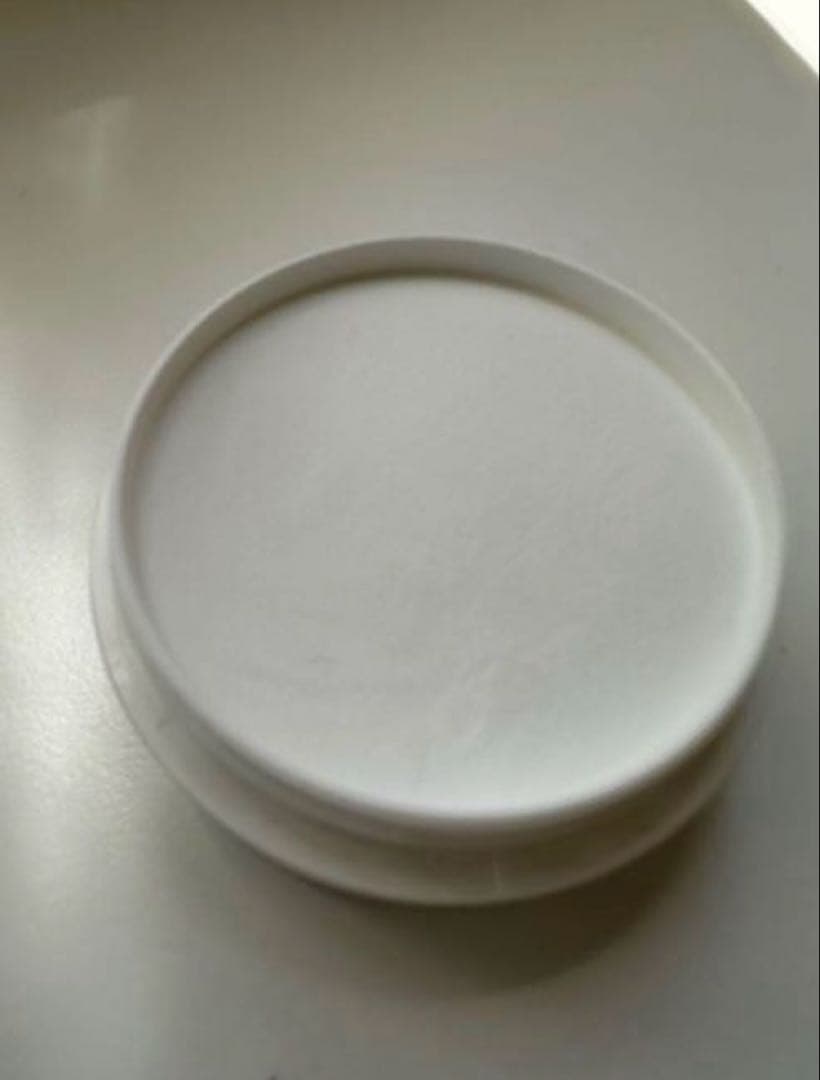 ネイルデダンス　アクリルパウダー他セット