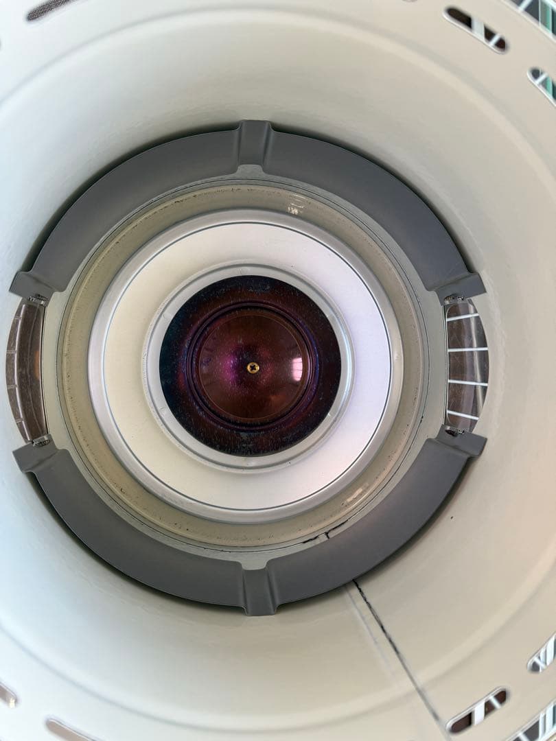 コロナ 石油ストーブ SL-6623 対流型 木造17畳/コンクリ23畳 美品