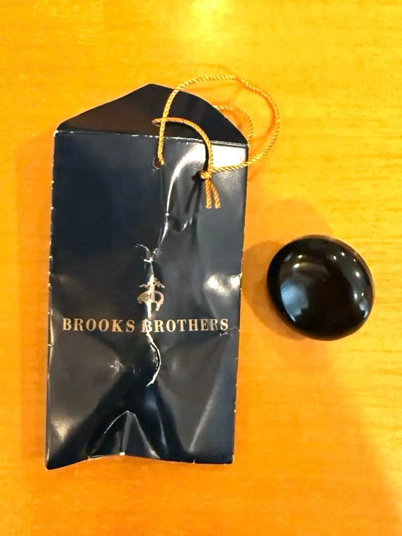 ♡*♡様 ブルックブラザーズ　ロングコート　 レディース8サイズ