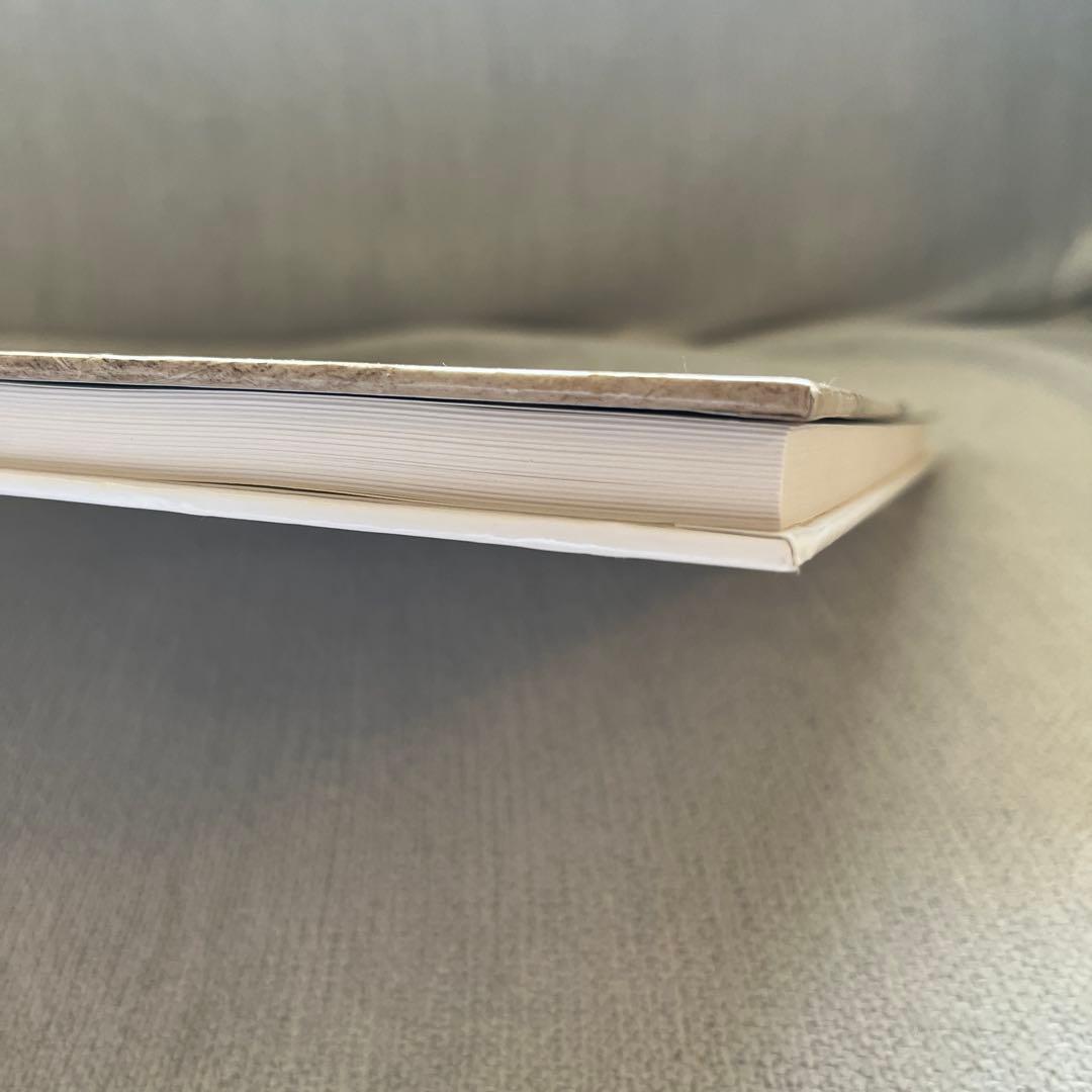 清野賀子　『THE SIGN OF LIFE』