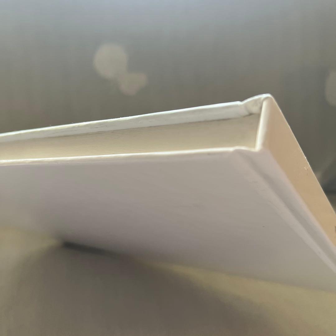 清野賀子　『THE SIGN OF LIFE』