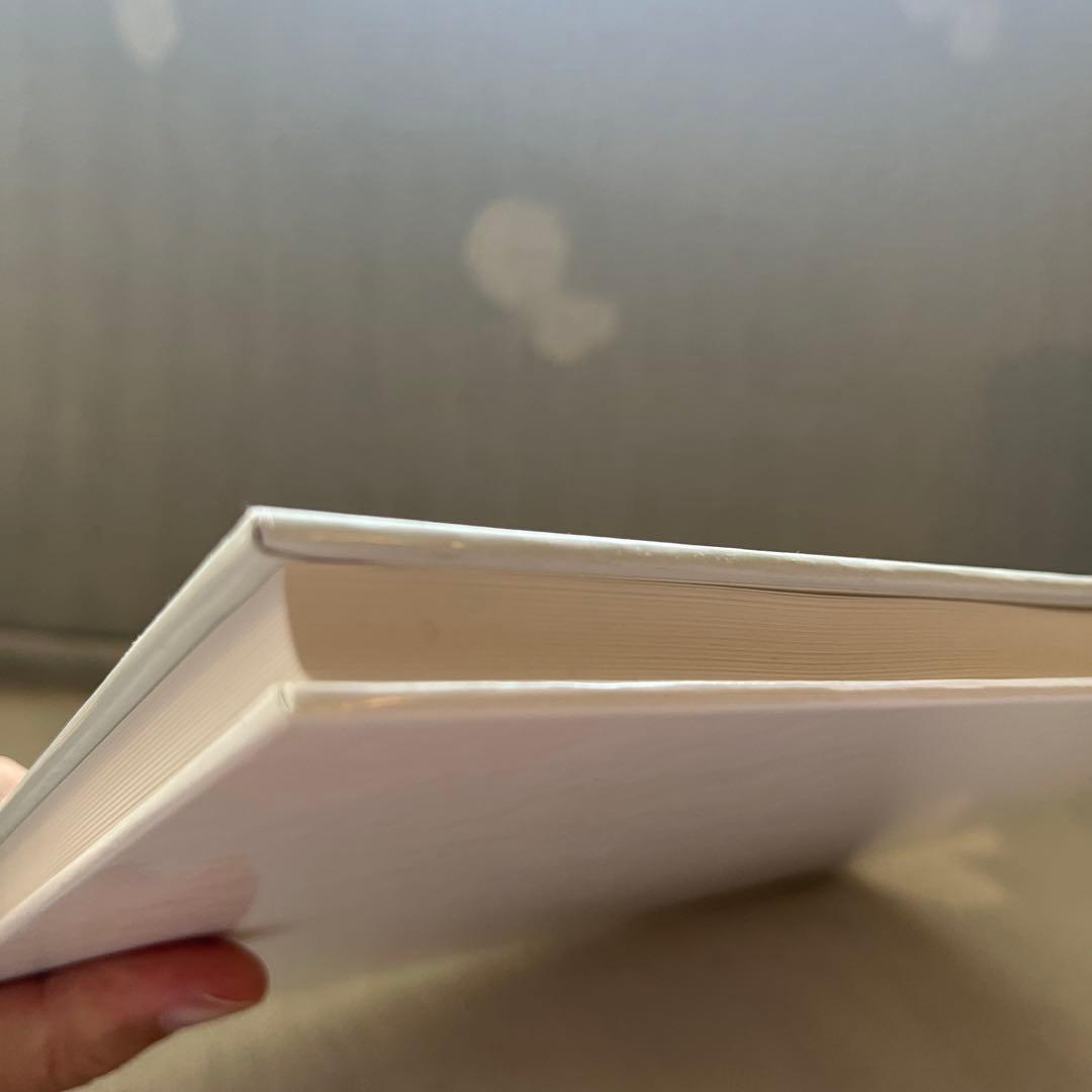 清野賀子　『THE SIGN OF LIFE』