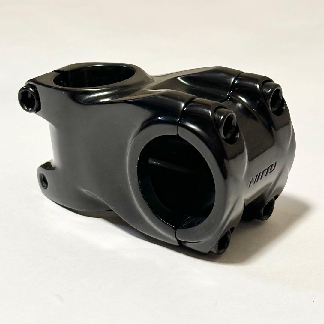 パーツ NITTO MT-8 50mm