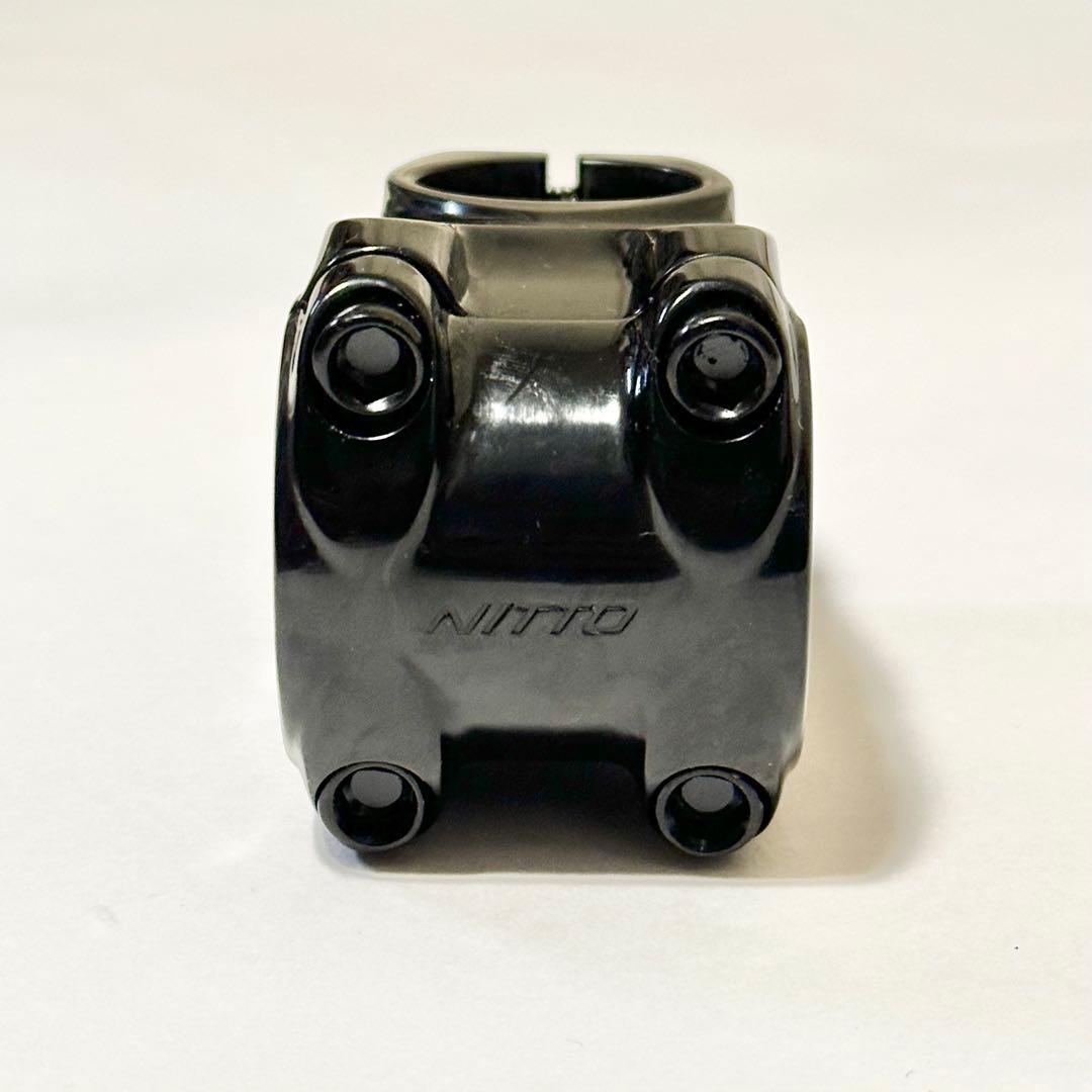 パーツ NITTO MT-8 50mm