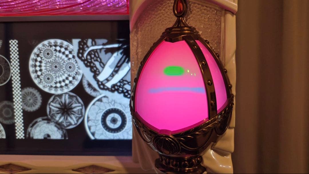 【送料込】【パチスロ】【実機】 SLOT 魔法少女まどか☆マギカ