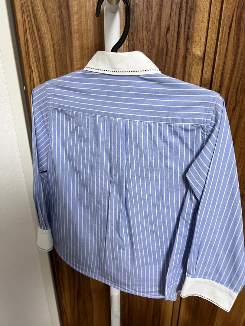 グリーンレーベルリラクシング　キッズフォーマルスーツセット　入学式　卒業式120