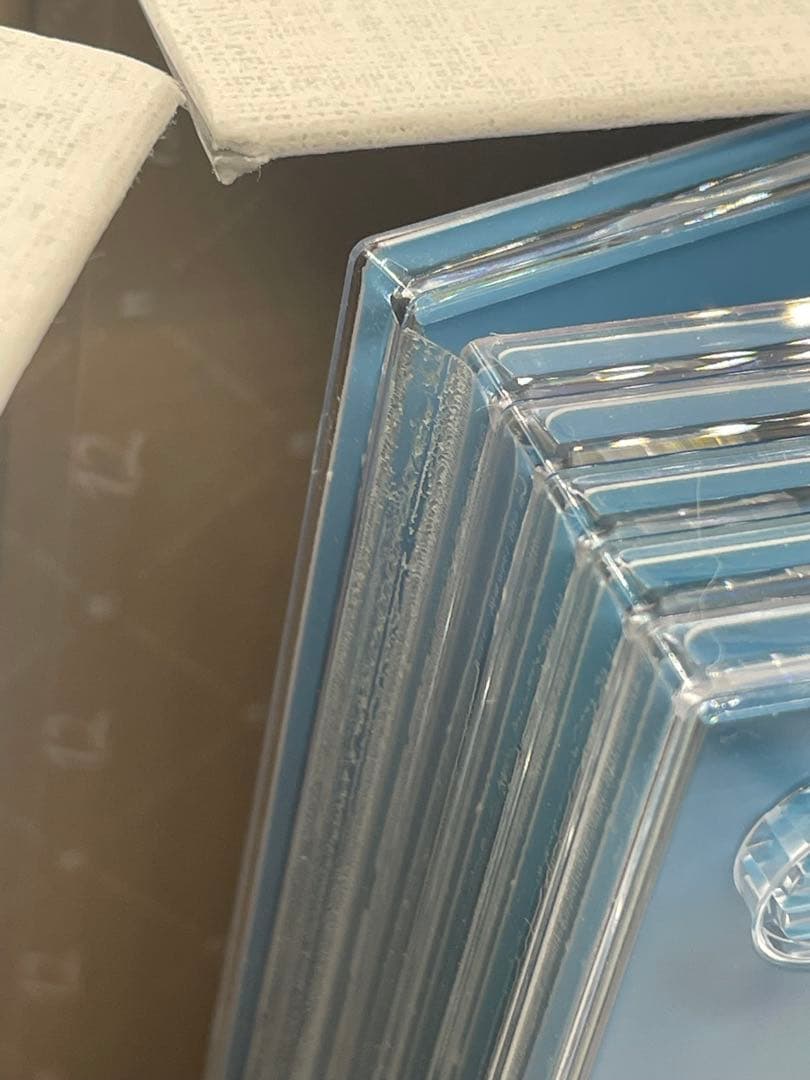 相棒 season12 ブルーレイBOX〈6枚組〉