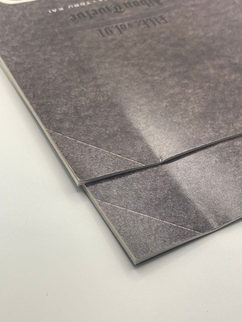 相棒 season12 ブルーレイBOX〈6枚組〉