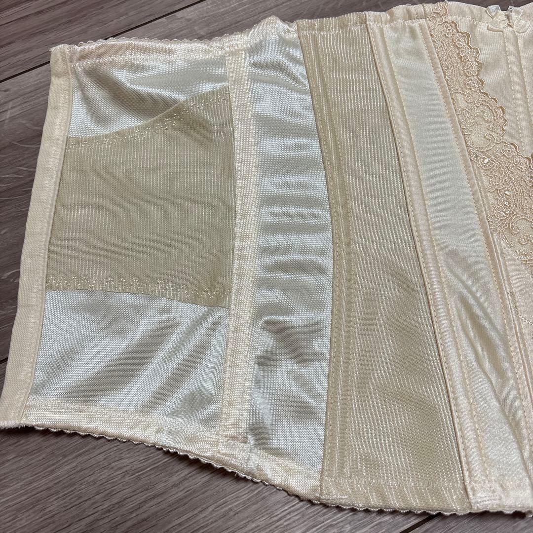 フォーシスアンドカンパーニー　ブライダルインナーセット