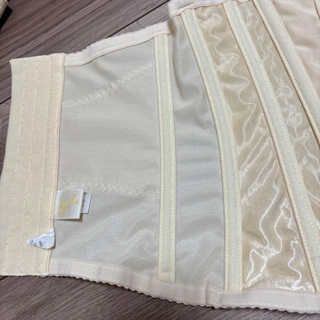 フォーシスアンドカンパーニー　ブライダルインナーセット