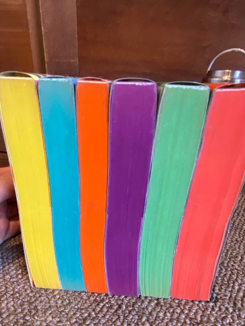 アキラ　講談社　初版本含　1〜6 まとめて AKIRA 大友克洋 全巻セット