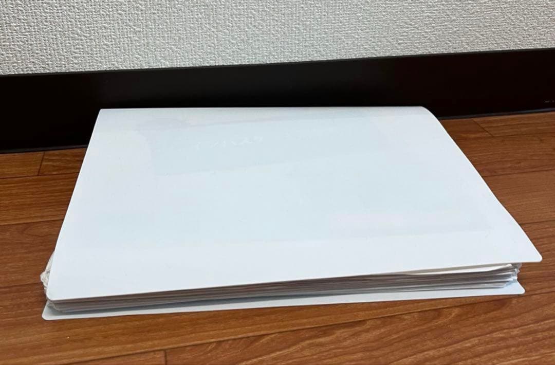 インバスケット教材一式