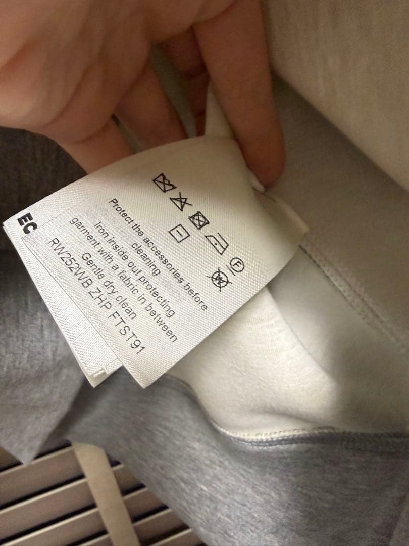 ルイヴィトン♡１回のみ使用