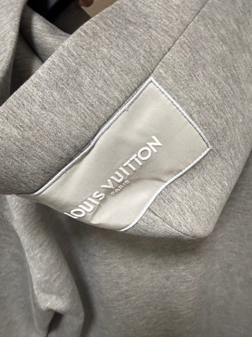 ルイヴィトン♡１回のみ使用