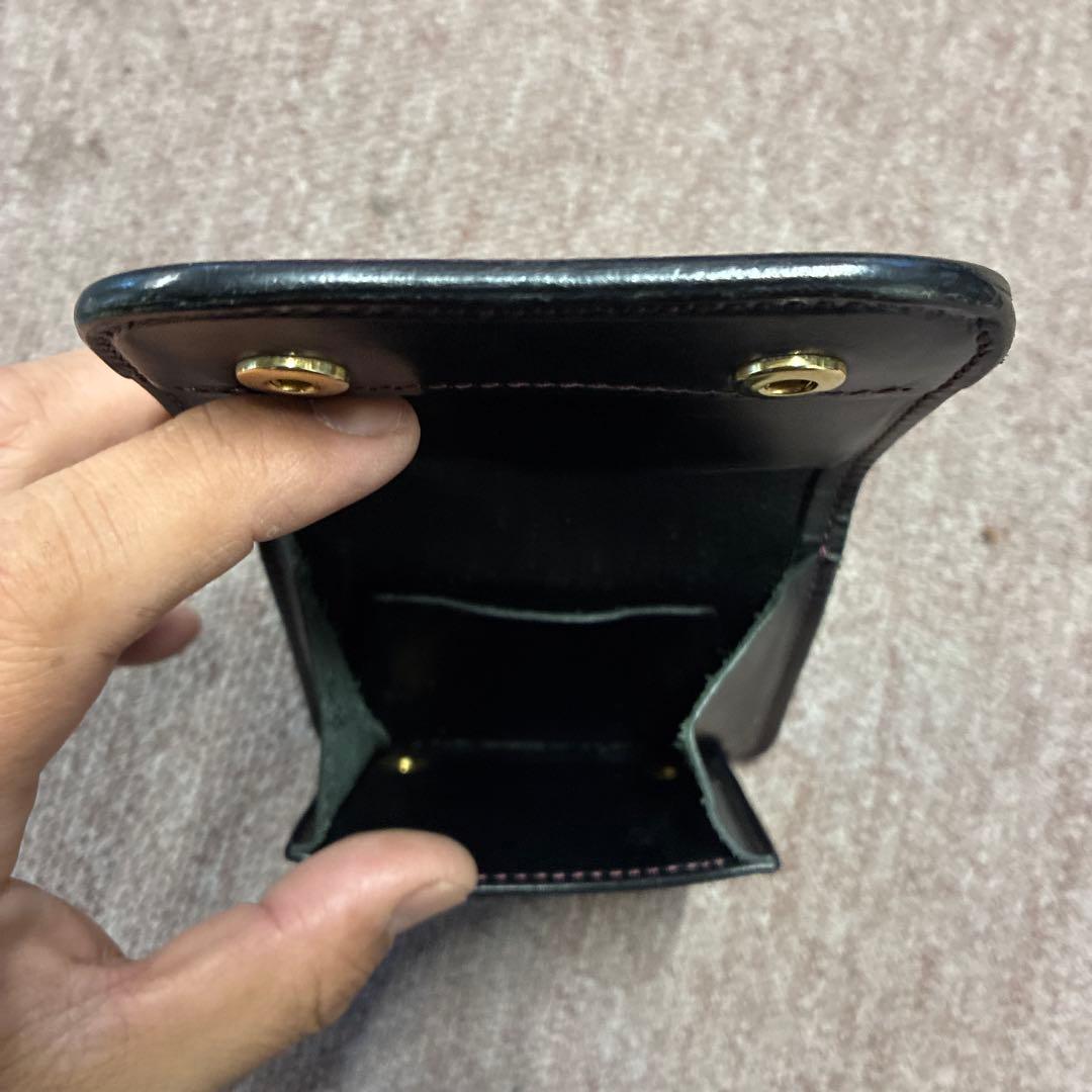 WILDSWANS ワイルドスワンズ 京都店限定 スフマート PALM パーム