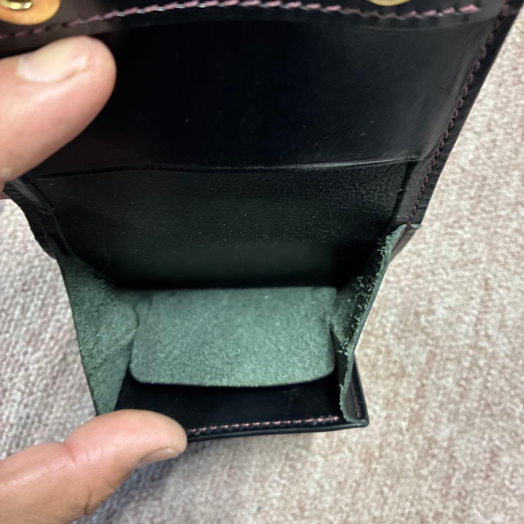 WILDSWANS ワイルドスワンズ 京都店限定 スフマート PALM パーム