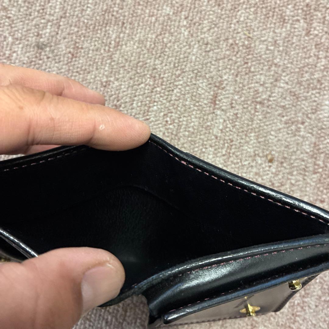 WILDSWANS ワイルドスワンズ 京都店限定 スフマート PALM パーム