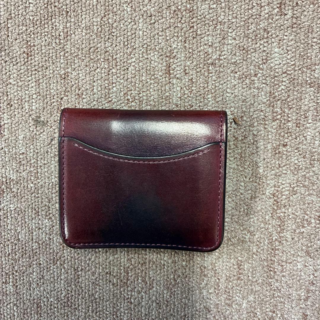 WILDSWANS ワイルドスワンズ 京都店限定 スフマート PALM パーム