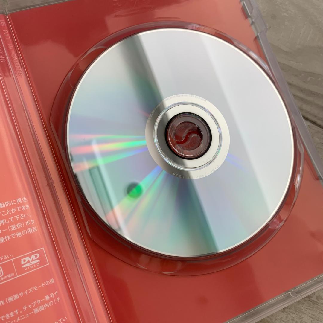 検死医マッカラム 8 ダイエットの罠：中古DVD