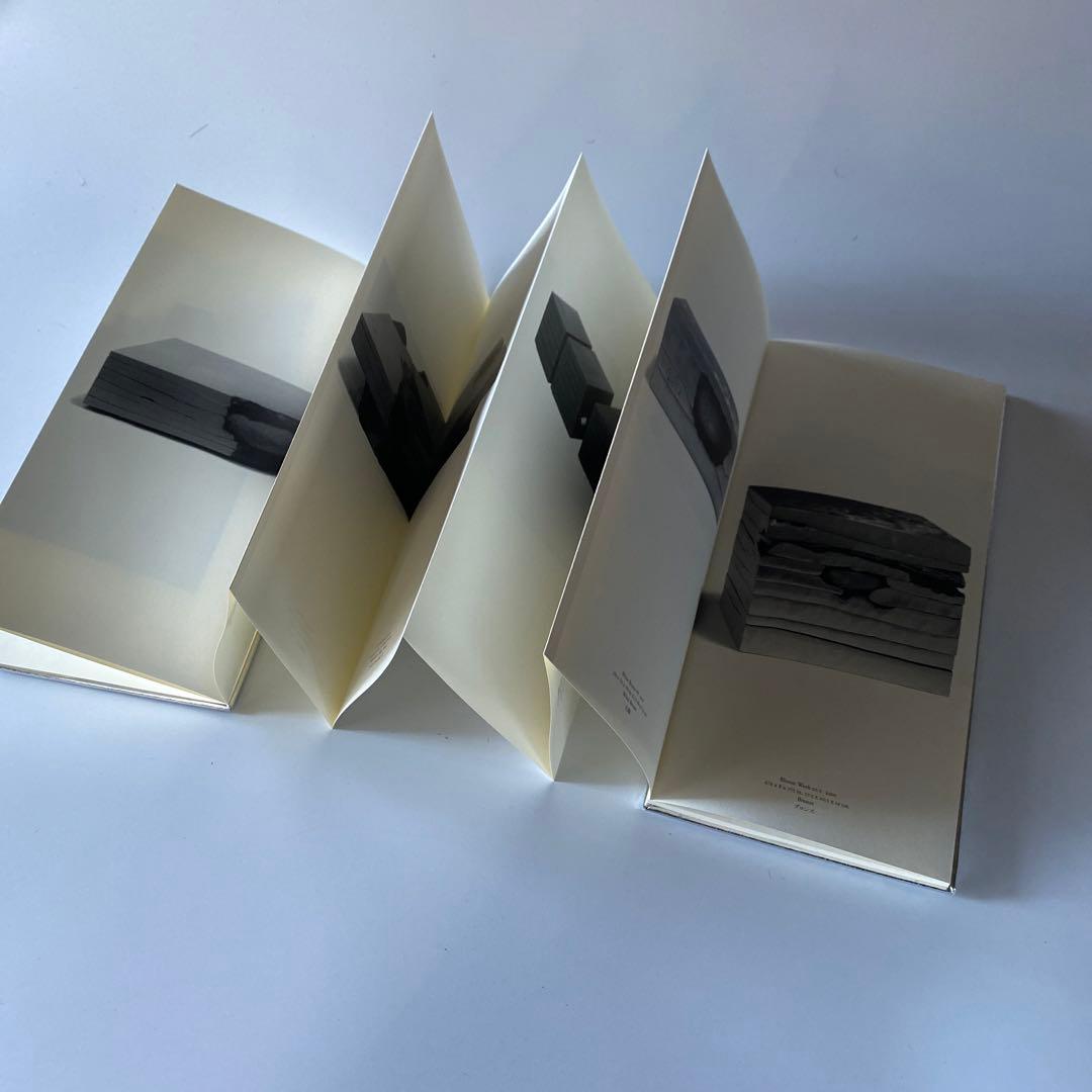 希少 国島征二 1963-2001 SEIJI KUNISHIMA