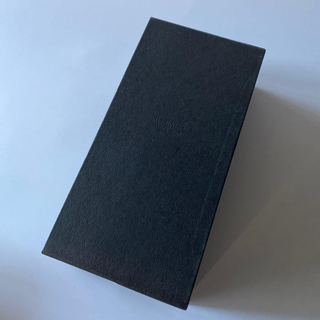 希少 国島征二 1963-2001 SEIJI KUNISHIMA