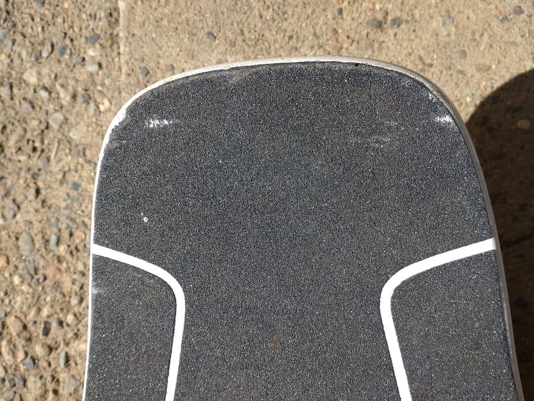 カーバー トライトン シグナル31 CARVER TRITON