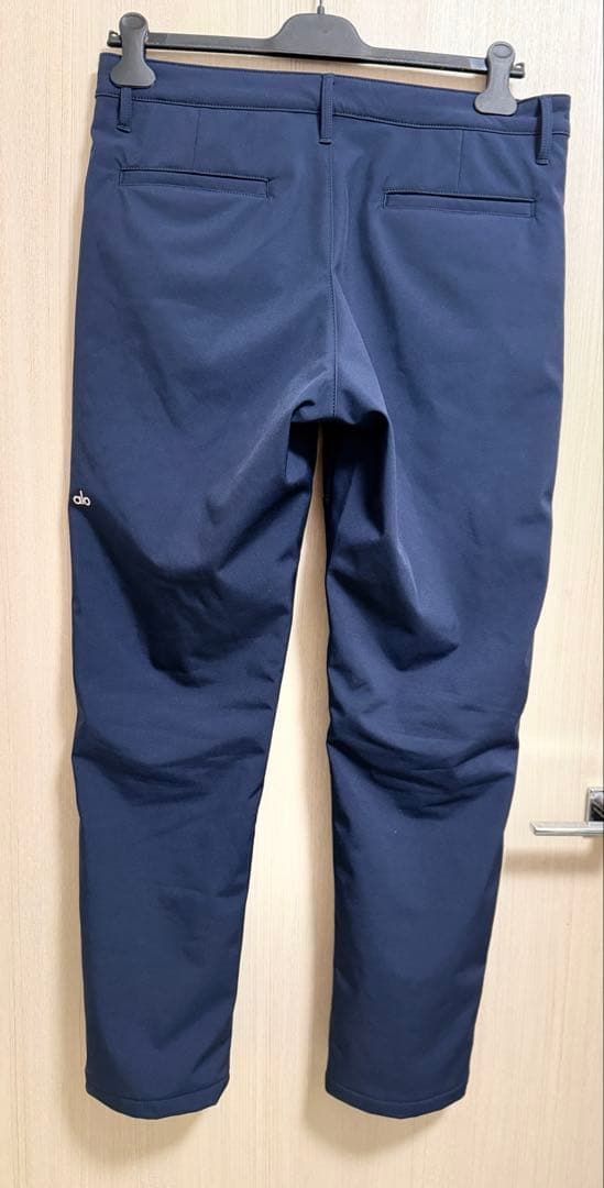 Alo Yoga メンズパンツ34