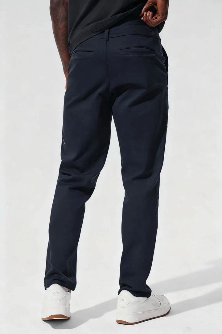 Alo Yoga メンズパンツ34