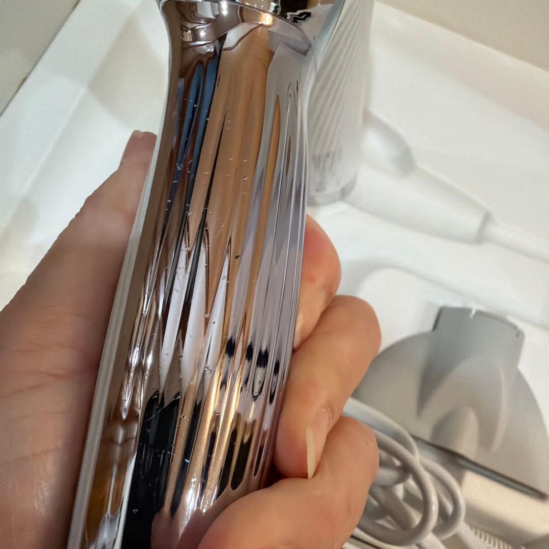 23日のみ　ReFa BEAUTECH ドライヤープロ　リファ　ヘアドライヤー