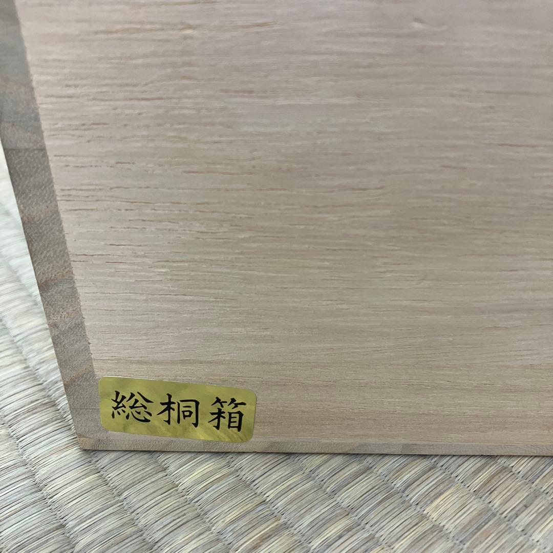 本漆仕上げお吸い物椀(乙造作)