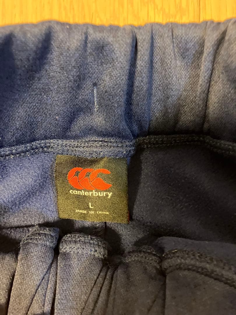 濱*猿様 アイルランド代表　ウォームアップセット