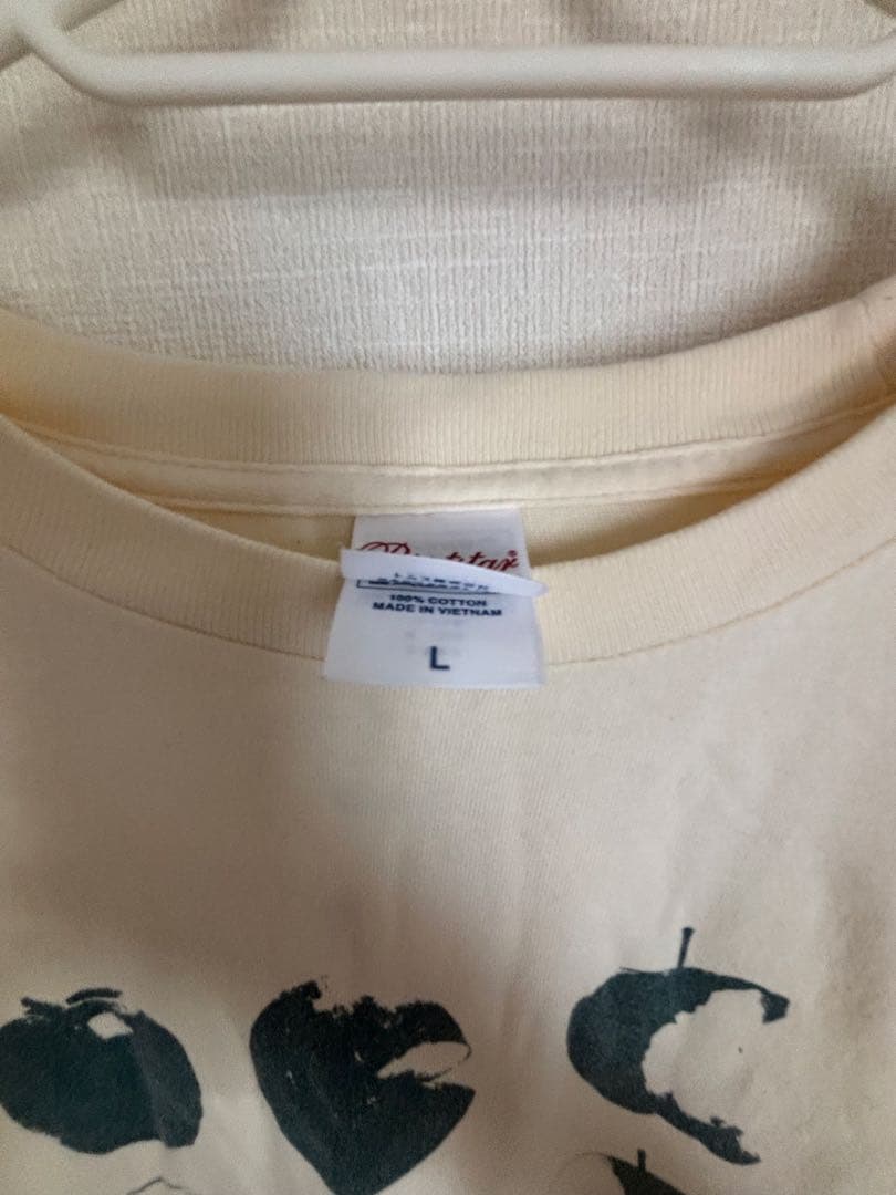 5 COMPLETE BOX(完全生産限定)(DVD+Blu-ray付)