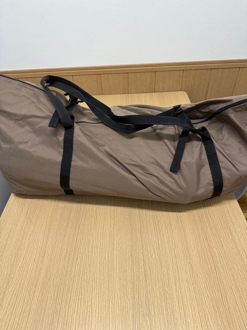 オガワ オーナーロッジタイプ40R T/C ogawa