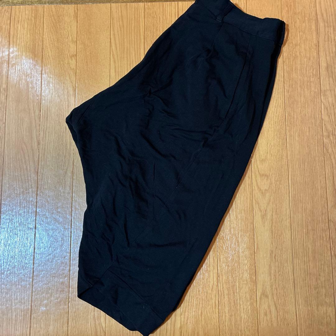 Vivienne Westwood セットアップ