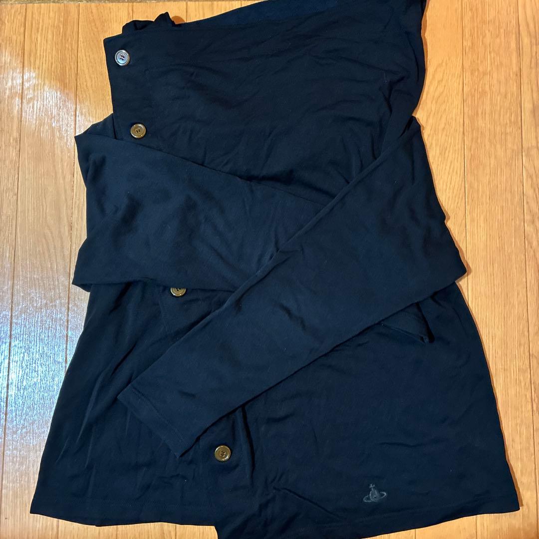 Vivienne Westwood セットアップ