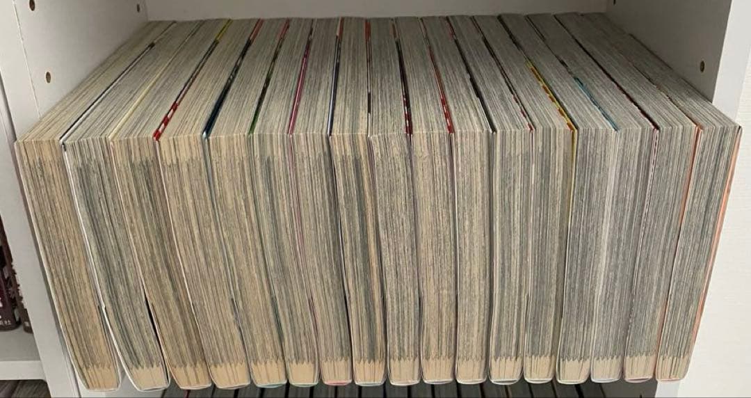 バトルスタディーズ　全巻初版　全巻　初版1〜44巻　　初版帯付　初版