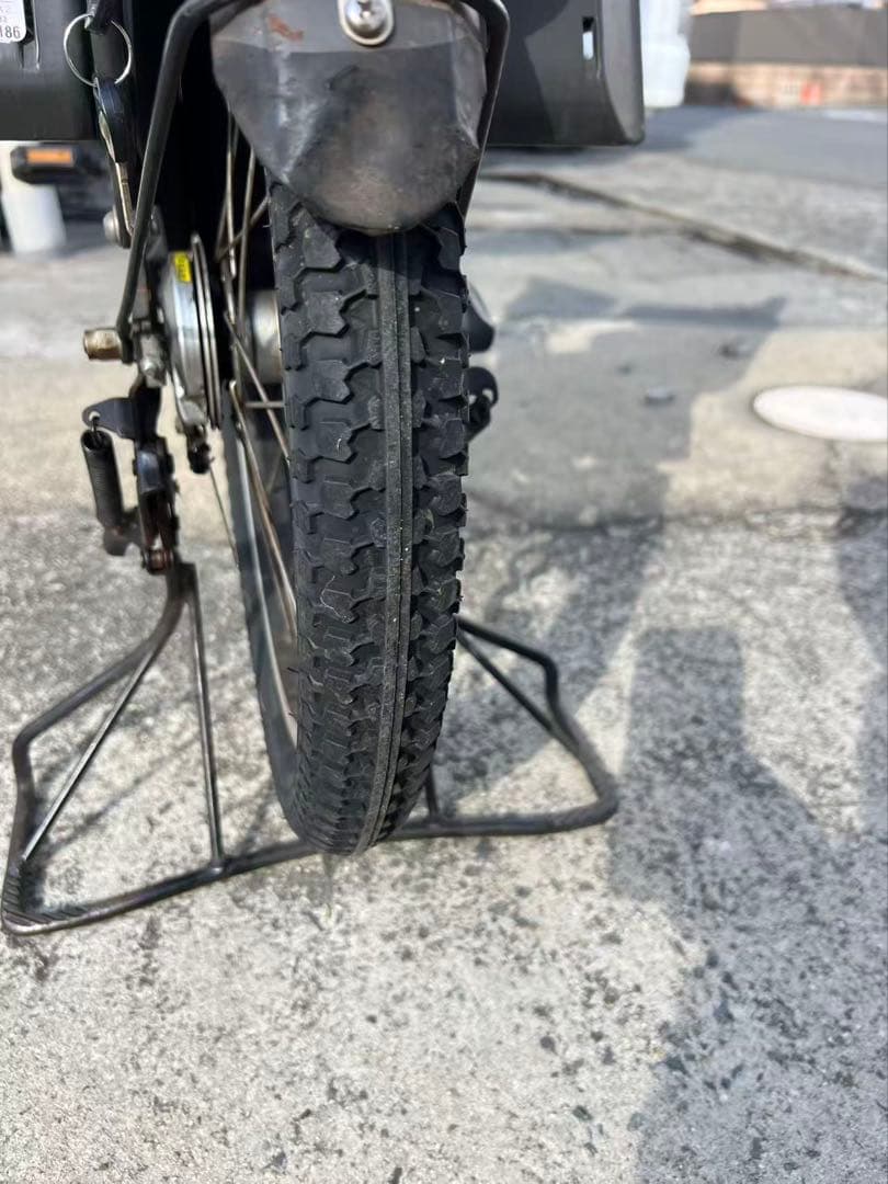 510 konoさん専用