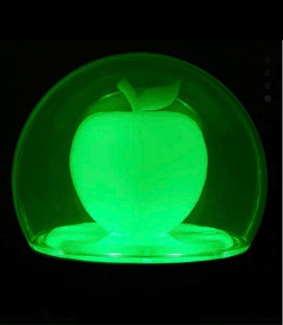 Mrs. GREEN APPLE ミセス 公式 ペンライト 新品未使用