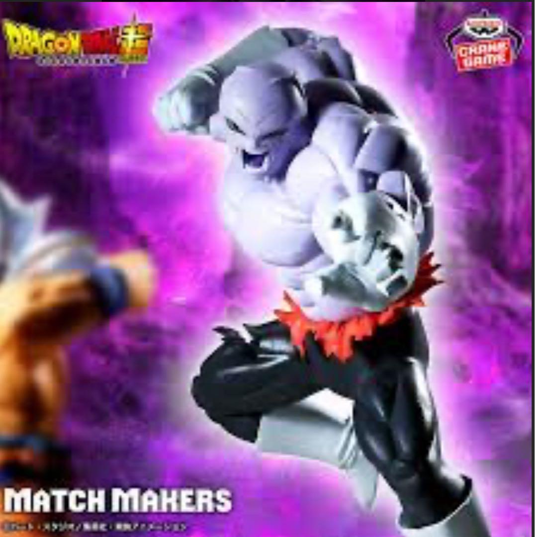 【25点】プライズフィギュアセット