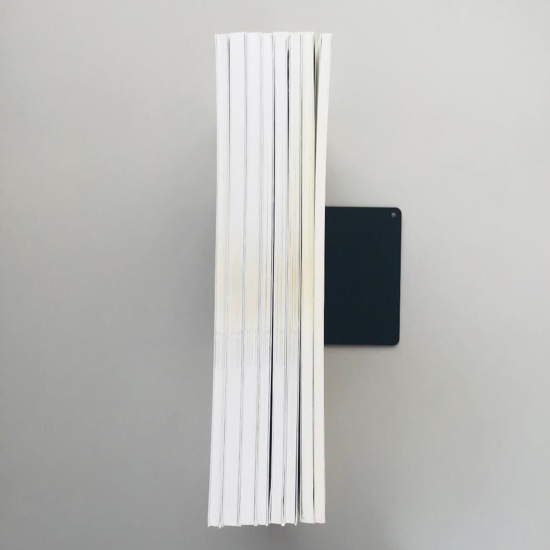 大学への数学など 8冊セット